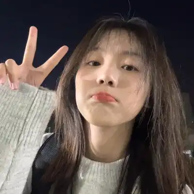 崔子铭