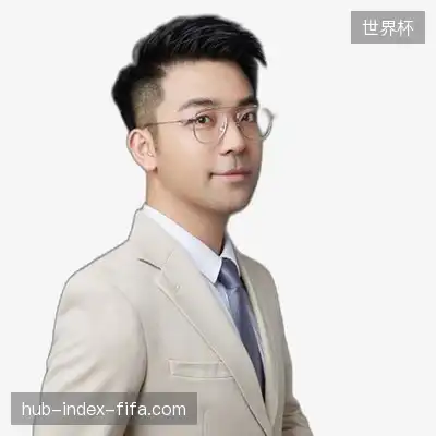 韩华诺