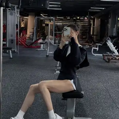 邵洋涛