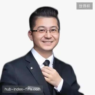熊志德